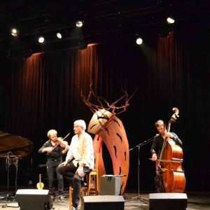 concert1