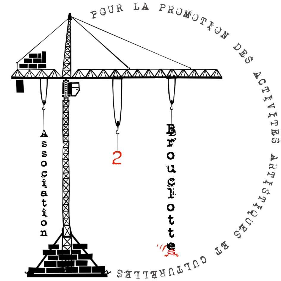 logo 2 brouclottes