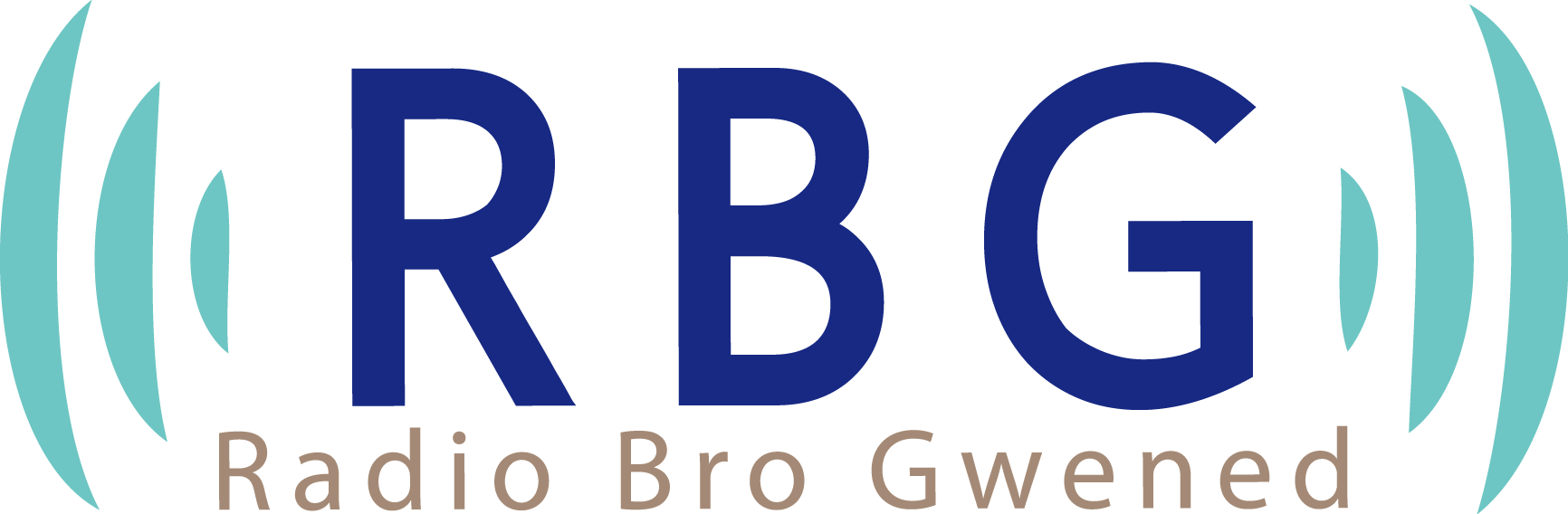logo RBG 
