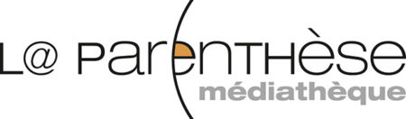 logo la parenthèse